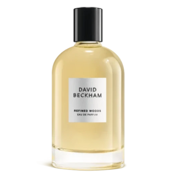 David Beckham Refined Woods 100ml